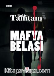 Mafya Belası