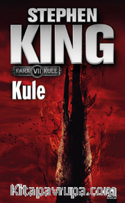 Kule / Kara Kule 7
