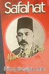 Safahat