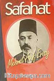 Safahat