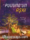 Puuung’un Aşkı