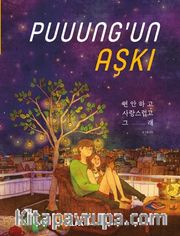Puuung’un Aşkı