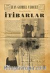 İtibarlar
