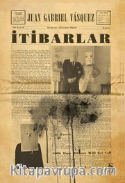 İtibarlar