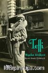 Teffi: Mizahın Kraliçesi & Hayatı, Sanatı, Öyküleriyle