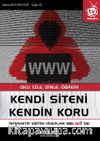 Kendi Siteni Kendin Koru