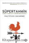 Süpertahmin