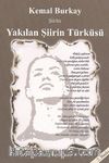 Yakılan Şiirin Türküsü