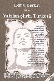 Yakılan Şiirin Türküsü
