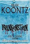 Frankenstein / Gece Şehri 2.Kitap