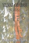 Feride