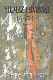 Feride