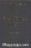 Ferhenga Kurdi