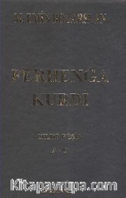 Ferhenga Kurdi