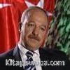 Erdal Sarızeybek Seti