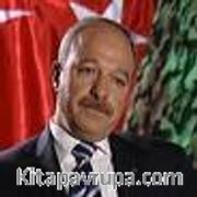 Erdal Sarızeybek Seti