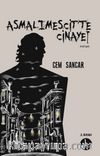 Asmalımescit’te Cinayet