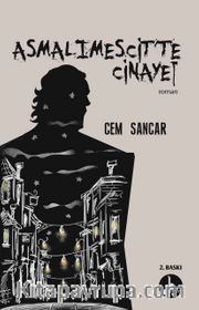 Asmalımescit’te Cinayet
