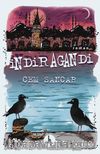 İndiragandi