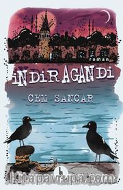 İndiragandi