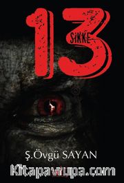13 Sikke