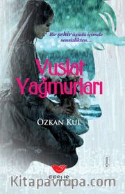 Vuslat Yağmurları
