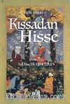 Kıssadan Hisse