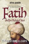 Fatih Sultan Mehmet Han