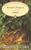 Aesop's Fables