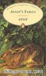 Aesop's Fables