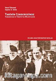 Tarihin Cenderesinde Yunanistan ve Türkiye'de Milliyetçilik