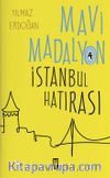 İstanbul Hatırası / Mavi Madalyon 4