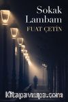 Sokak Lambam