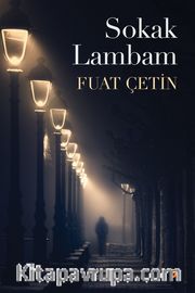 Sokak Lambam
