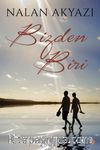 Bizden Biri