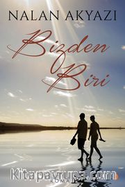 Bizden Biri