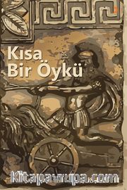 Kısa Bir Öykü