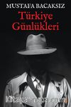 Türkiye Günlükleri
