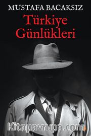 Türkiye Günlükleri