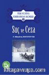 Suç ve Ceza
