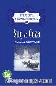 Suç ve Ceza