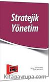 Stratejik Yönetim