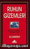 Ruhun Gizemleri