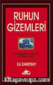 Ruhun Gizemleri