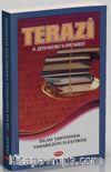 Terazi & İslam Tartısında Vahhabiliğin Eleştirisi