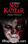 En Psikopat Seri Katiller 3
