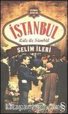 İstanbul & Lale ile sümbül