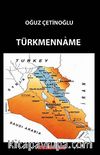 Türkmenname
