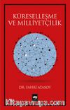 Küreselleşme ve Milliyetçilik