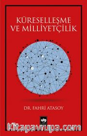 Küreselleşme ve Milliyetçilik